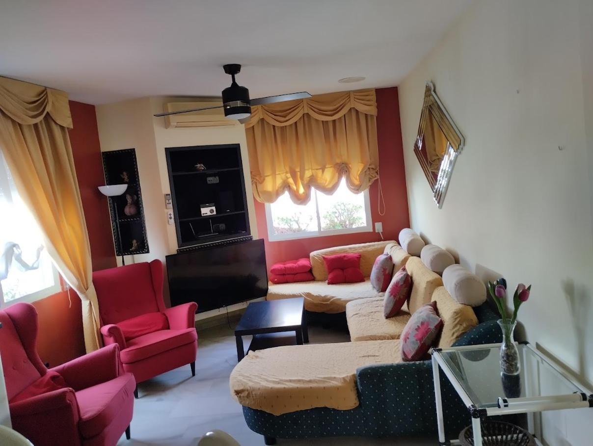 ネルハ Casa Con Terraza Privadaヴィラ エクステリア 写真